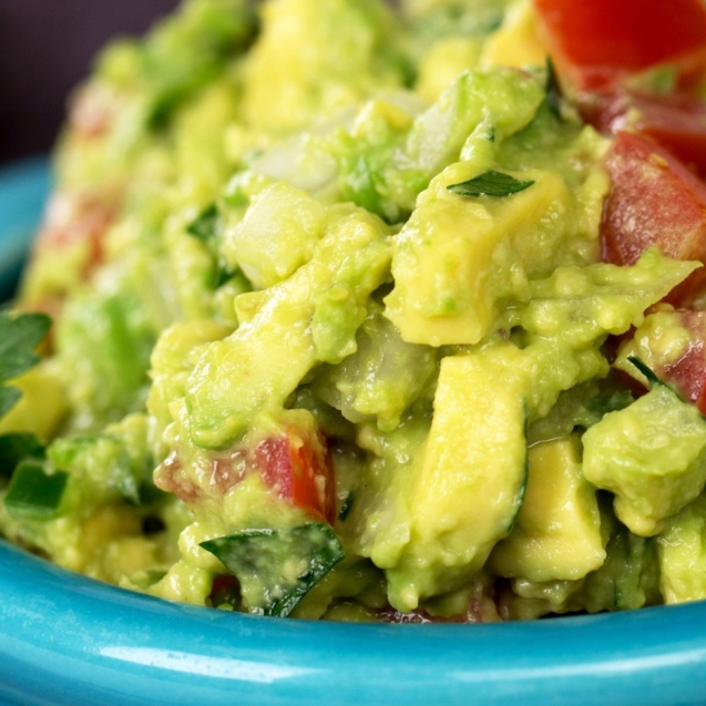 cropped-avocado_salsa.jpg