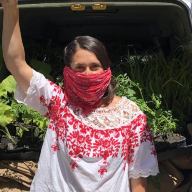 van-raised-fist-1200x675_optimized