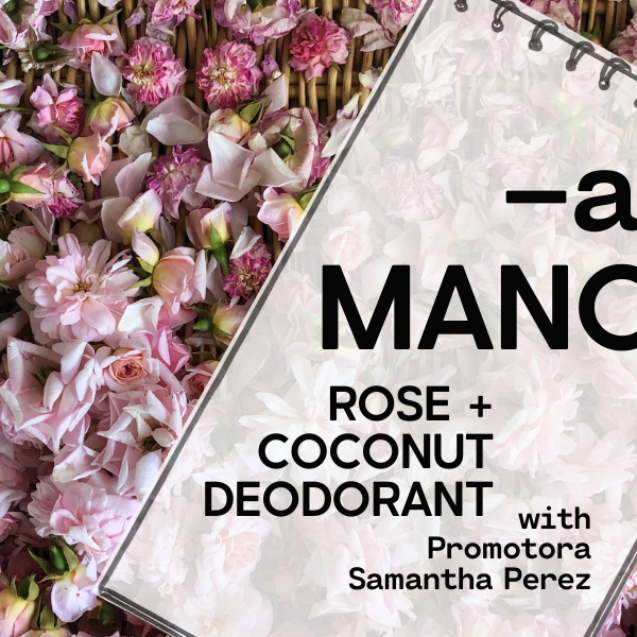 Rose_deodorant_edited