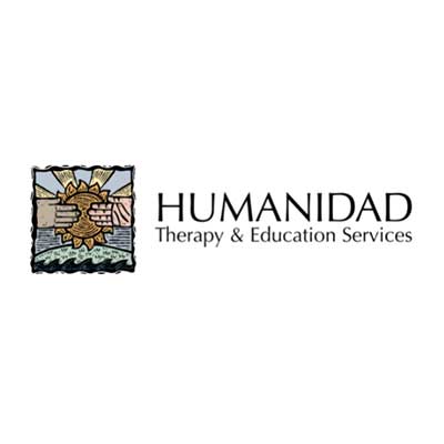 logos_humanidad