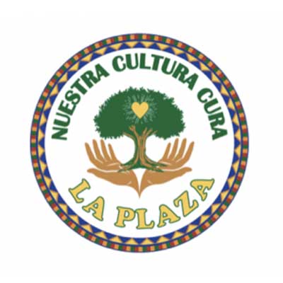 logos_la_plaza
