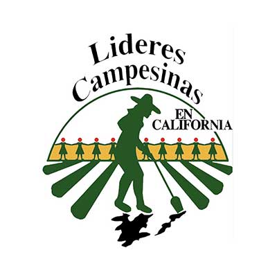 logos_lideres_campesinas