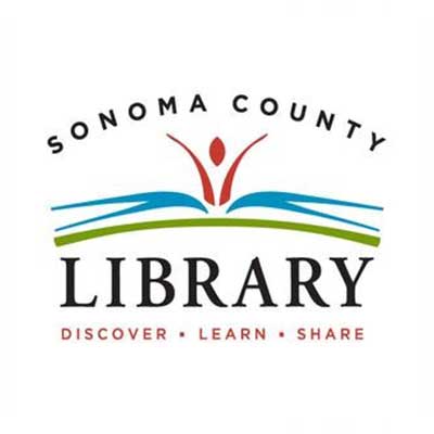 logos_sonoma_library