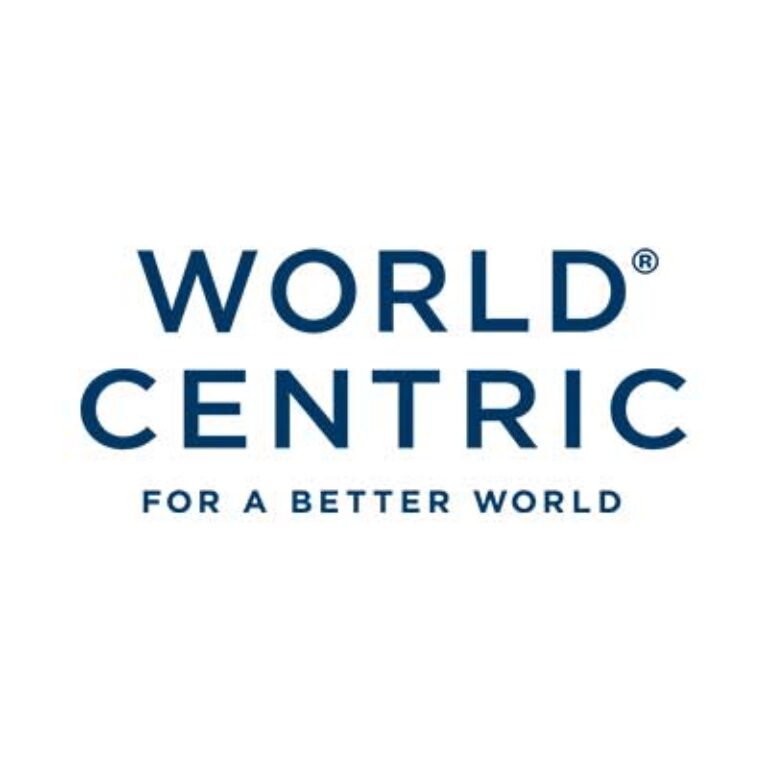 logos_sponsor_centric