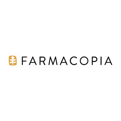 logos_sponsor_farmacopia
