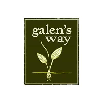 logos_sponsor_galen