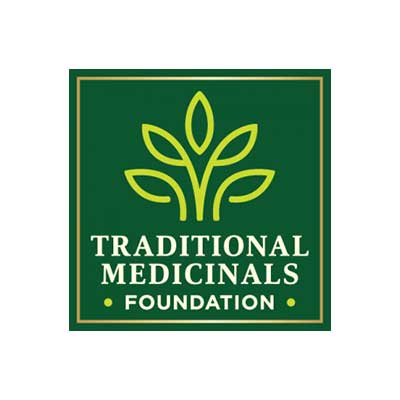 logos_sponsor_traditional