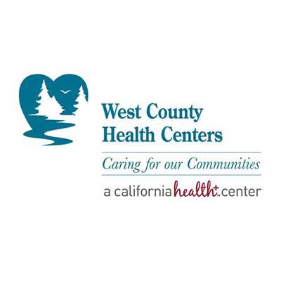 logos_west_county