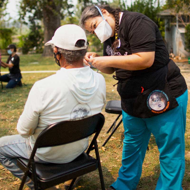 square_800x800_communities_1