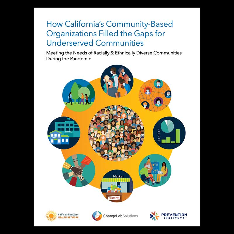 square_800x800_how_commnunities