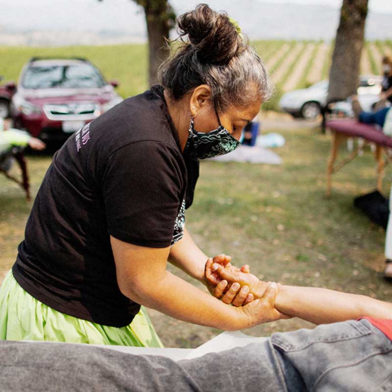 square_800x800_mobile