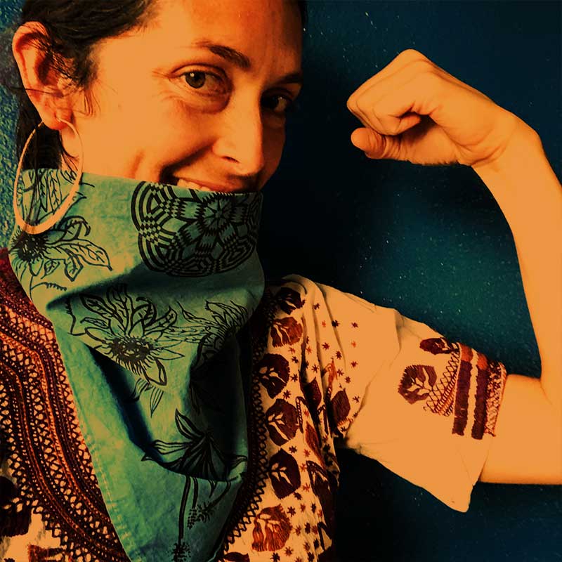 square_800x800_si_se_puede_1