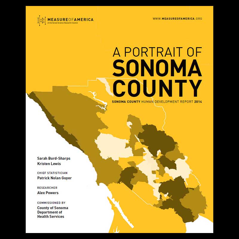 square_800x800_sonoma_report