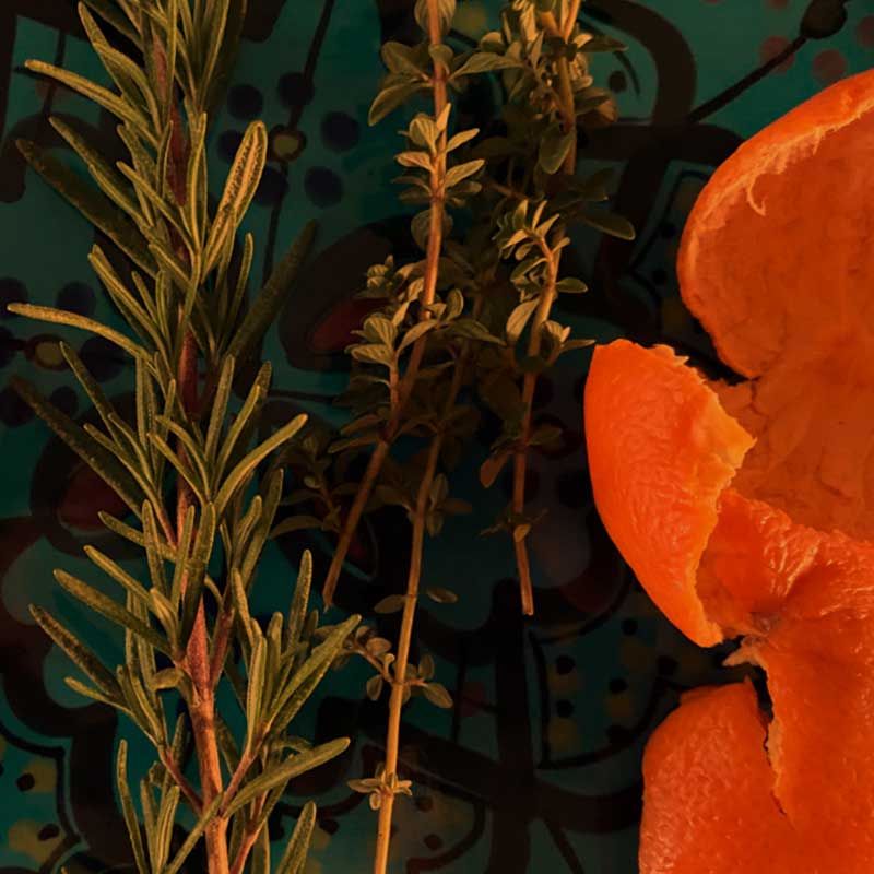 square_800x800_syrup