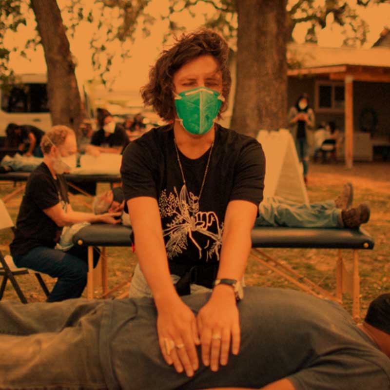 square_800x800_voluntariado