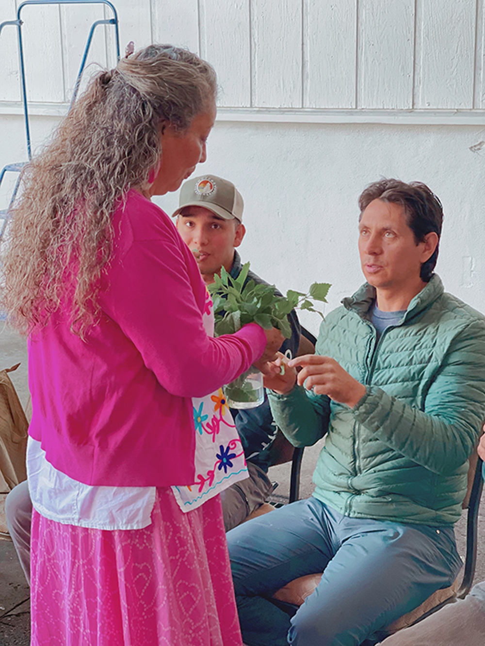 Foto-1-9-24,-12-37-32-p.m