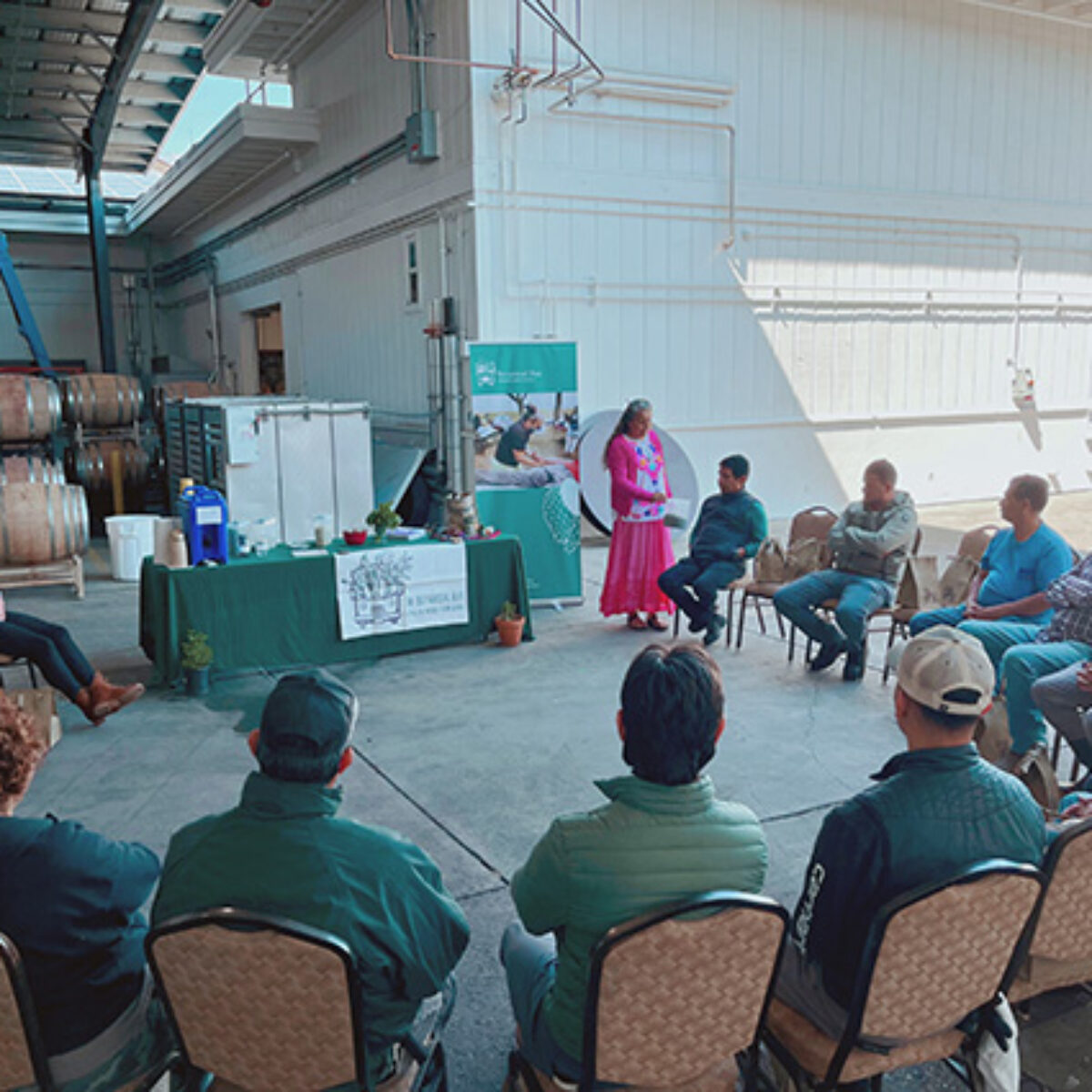 Foto 1-9-24, 12 37 40 p.m.