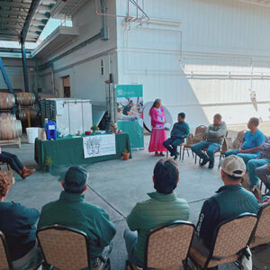 Foto 1-9-24, 12 37 40 p.m.