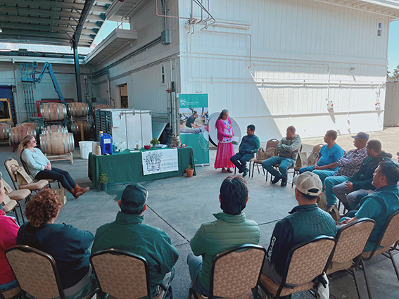 Foto 1-9-24, 12 37 40 p.m.