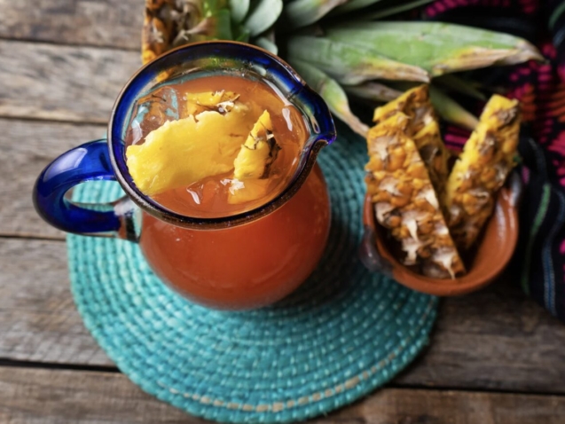 Screenshot 2025-08-28 at 3.41.38 PM