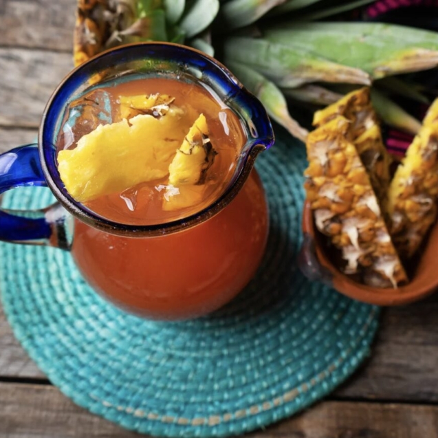 Screenshot 2025-08-28 at 3.41.38 PM